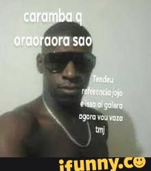 jojosbizarreadventure, shitpost, jojobizarreadventure, caramba, oráoraora, seo
