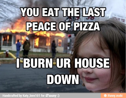 Lor ps E
HOUSE