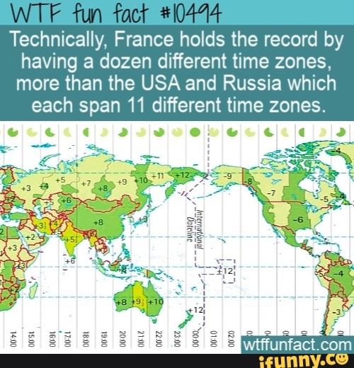 technically-france-holds-the-record-by-having-a-dozen-different-time