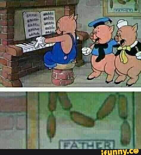 XDD
