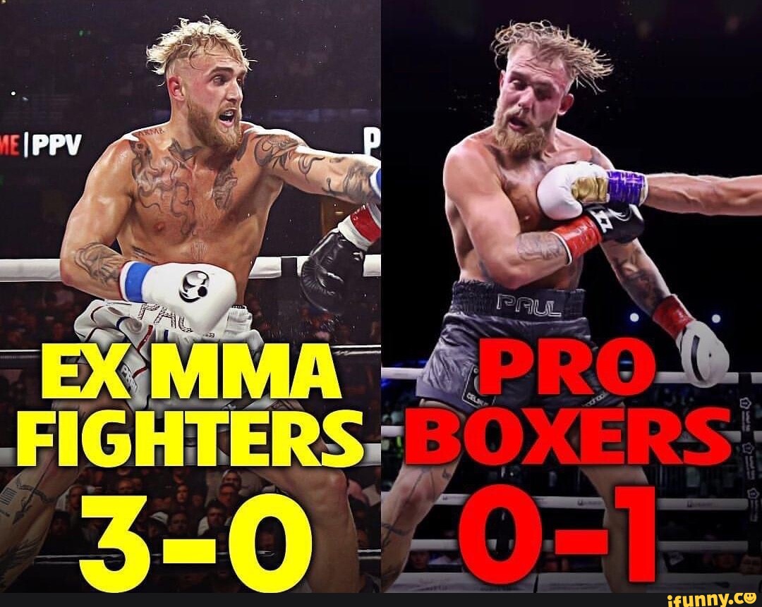 Never trust anyone, turn this picture upside down. I iFunny