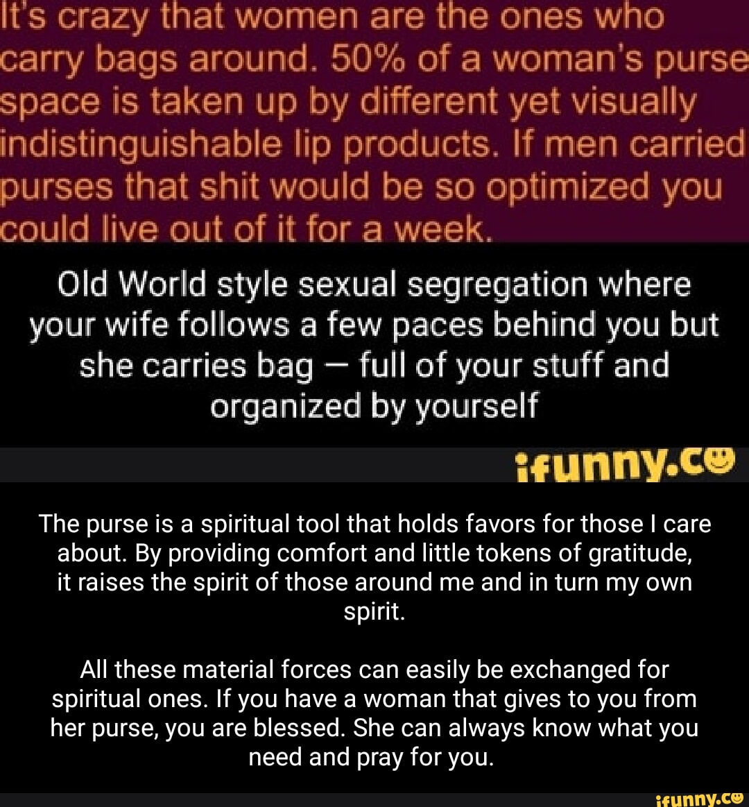 Large zippered tote! Spinnanight! $20 Hand designed. Bag - iFunny