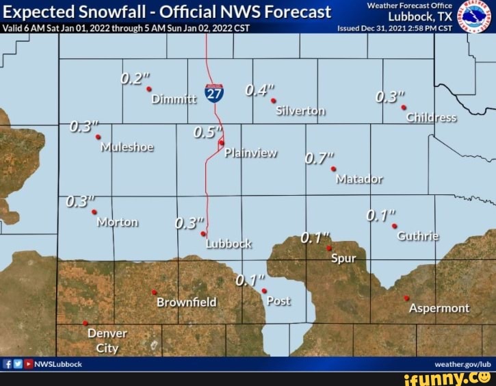 Uilbbock memes. Best Collection of funny Uilbbock pictures on iFunny