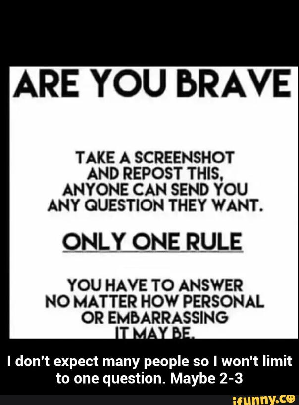 Американские плакаты. Ты нужен дяде сэму плакат. What they like. What they want russ перевод песни. Who are we meme.