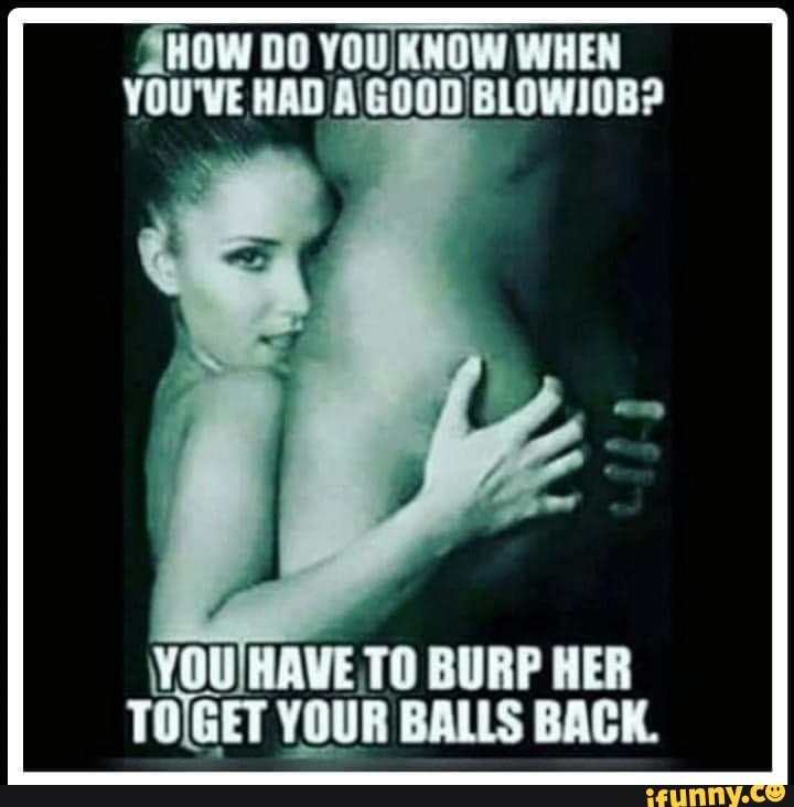 Gross Sex Memes