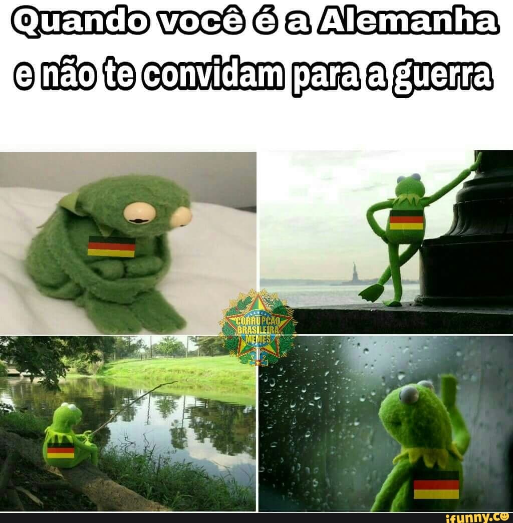terceiraguerramundial, alemanha, seja_meu_adepto, brasilvaivenceraguerramemeal