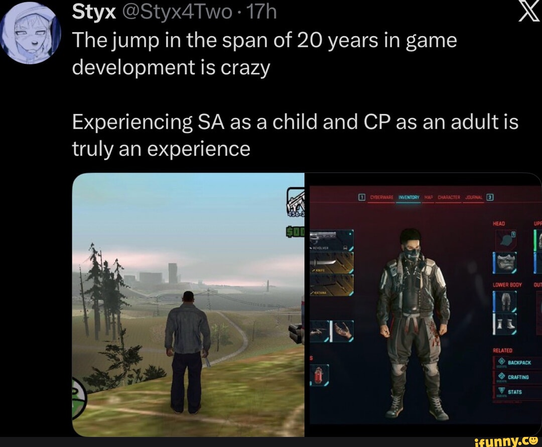 styx-styx4two-the-jump-in-the-span-of-20-years-in-game-development-is