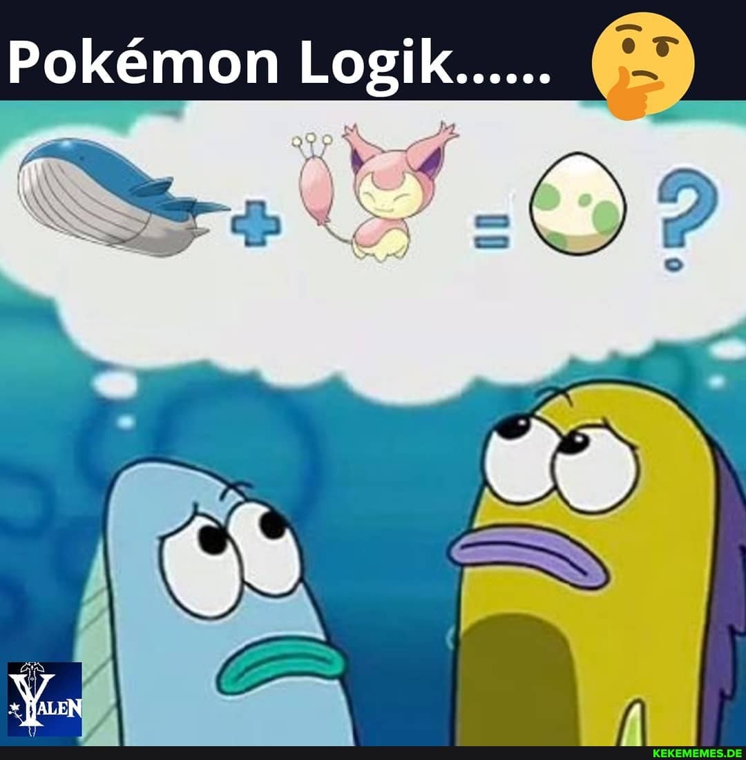 Logik......