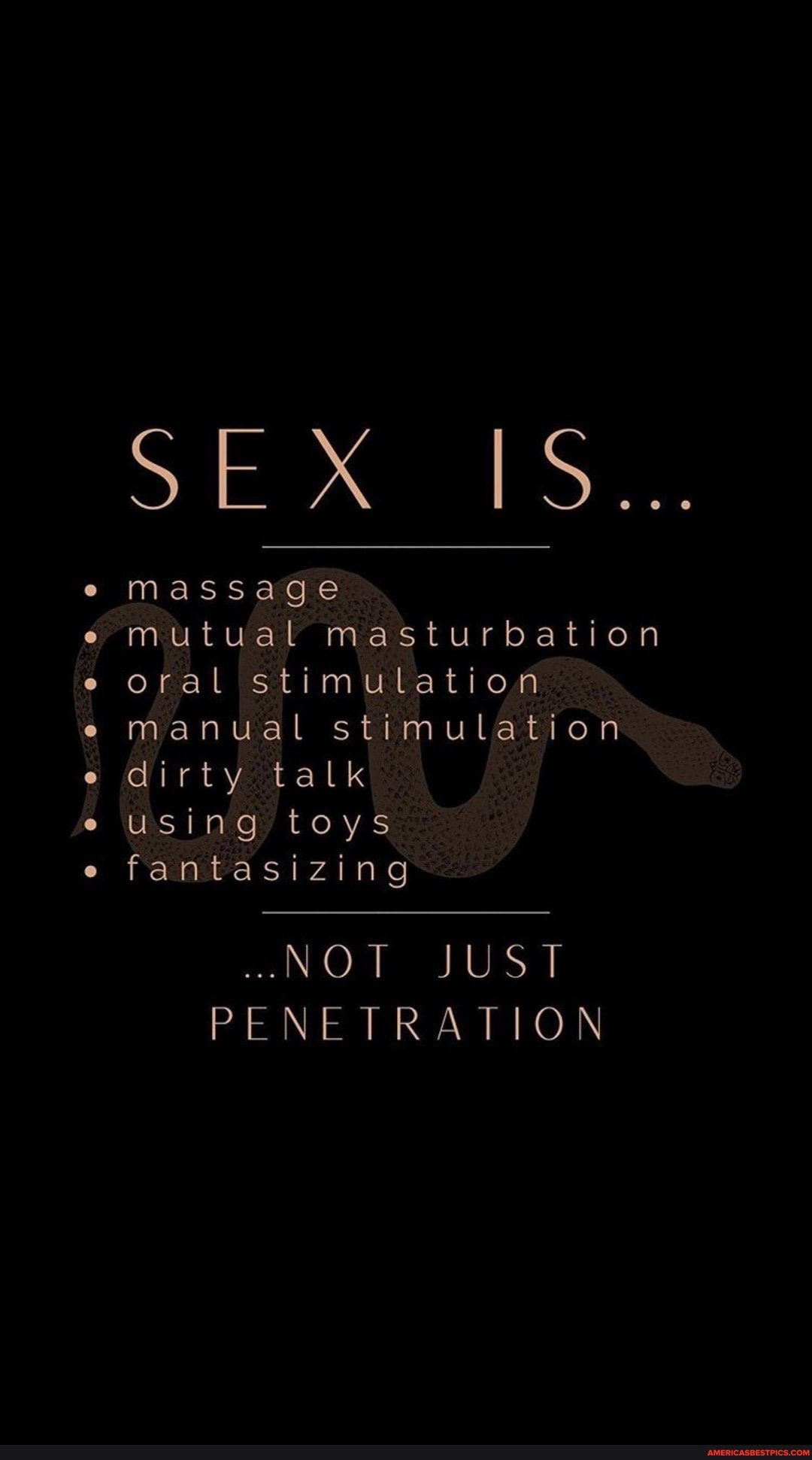 dirty talk masturbation black free pics hd