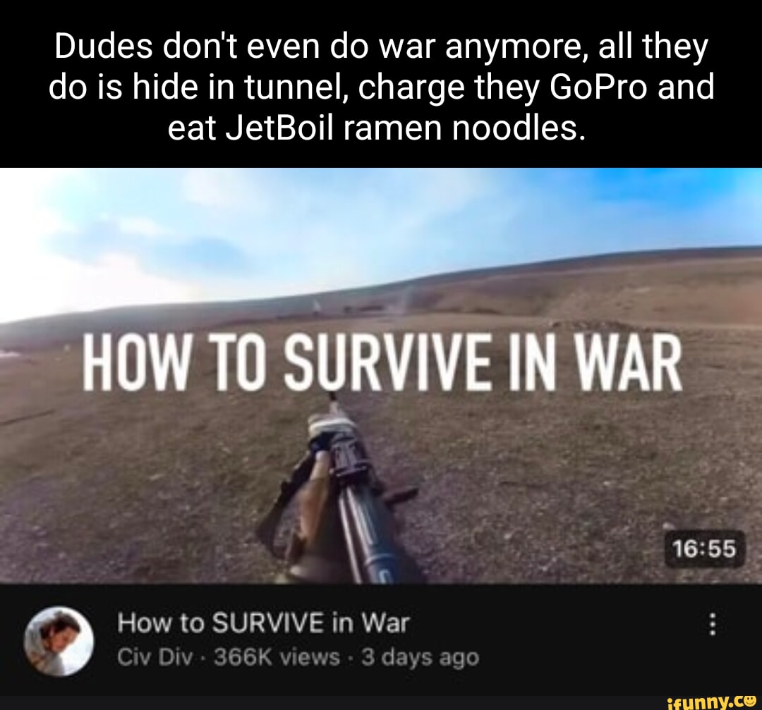 I have two 12 year old cats that I've had since they were 3 weeks old