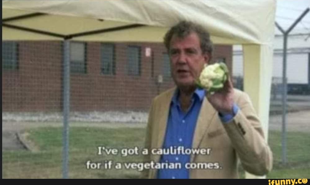 Cauliflower memes. Best Collection of funny Cauliflower pictures on iFunny