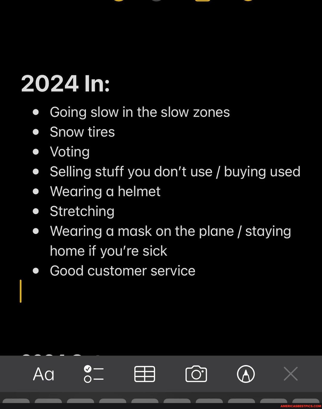 In N Out 2024 In Going Slow In The Slow Zones Snow Tires Voting   01b30483628a65d7c83d2814285b7ada7f18dda1cea35f2fcbbc5c04e597808d 1 