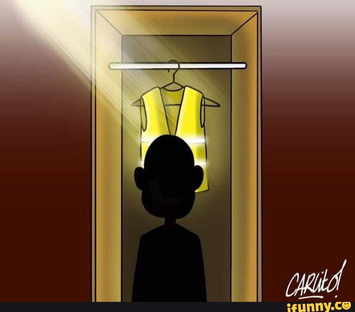 Yellow_jacket memes. Best Collection of funny Yellow_jacket pictures on