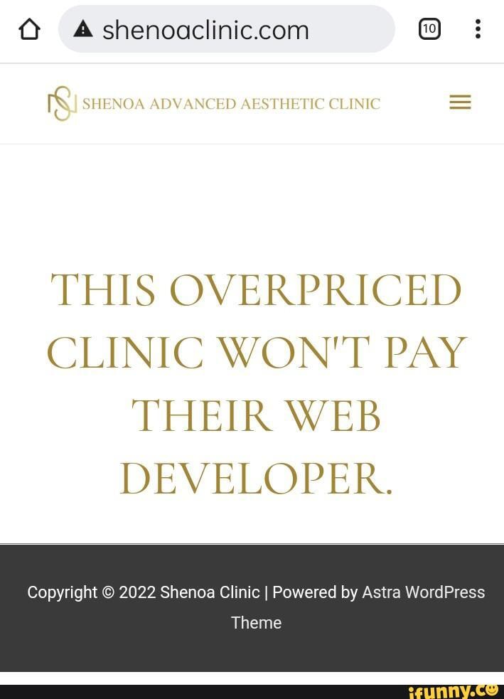 Shenoa memes. Best Collection of funny Shenoa pictures on iFunny