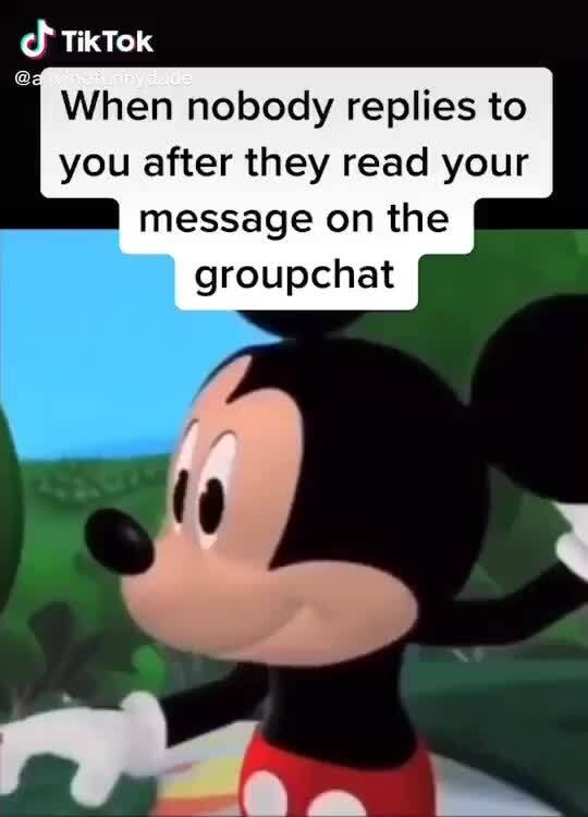 Groupchat Memes Best Collection Of Funny Groupchat Pictures On Ifunny