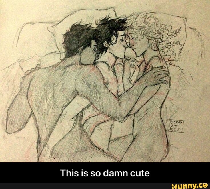 This is so damn cute - This is so damn cute. iFunny. 