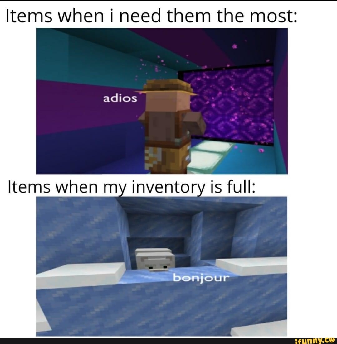 Most of the items are. Мод too many items 1. Iron man minecraft items. 2. Грид инвентарь.