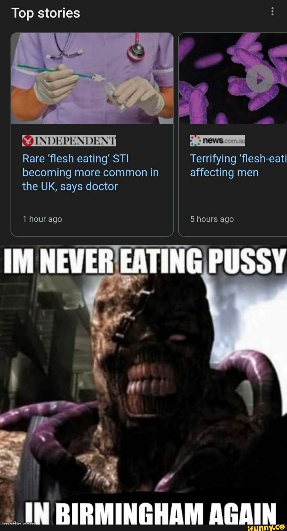 Top stories INDEPENDENT news I Rare