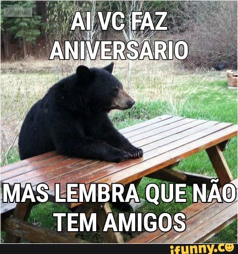 S
EEMB
TEM AMIGO f