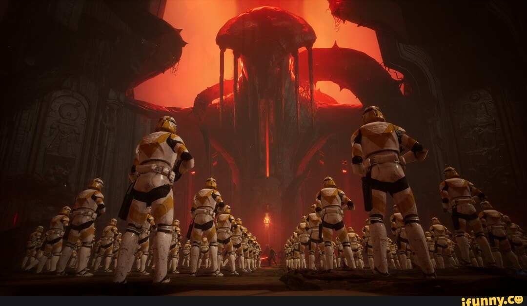 star_wars