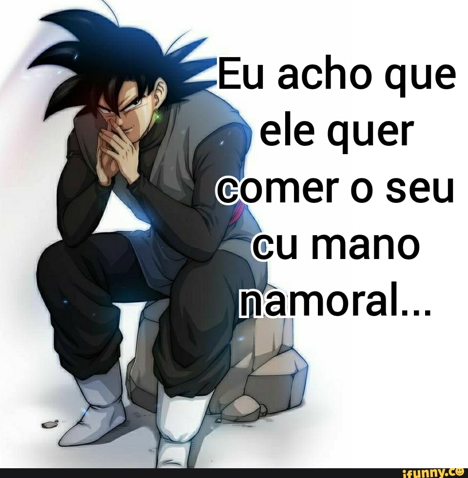 animes, tendência