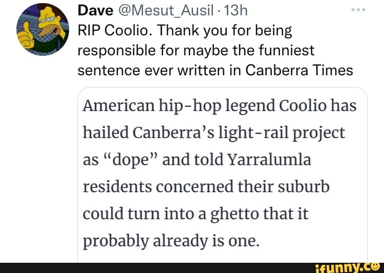 dave-mesut-ausil-rip-coolio-thank-you-for-being-responsible-for-maybe