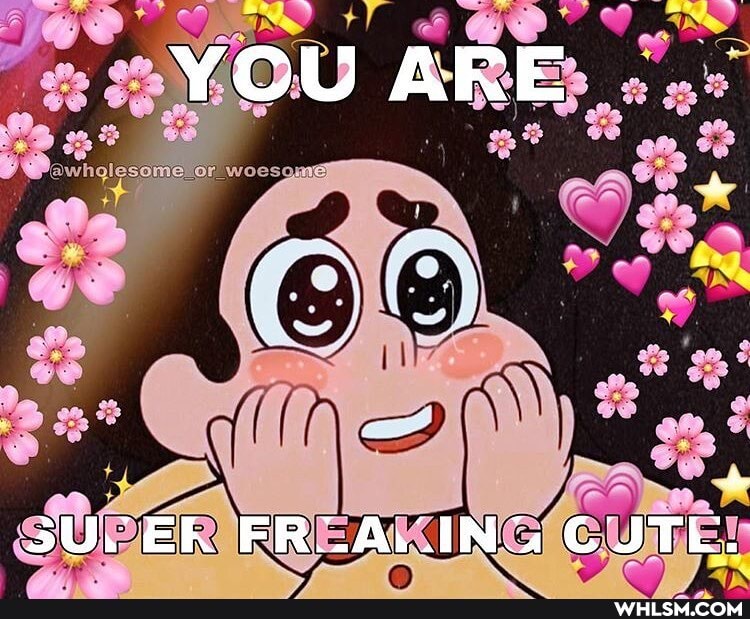 tl & wO"
YOU ARE."
jesomelor. woe: