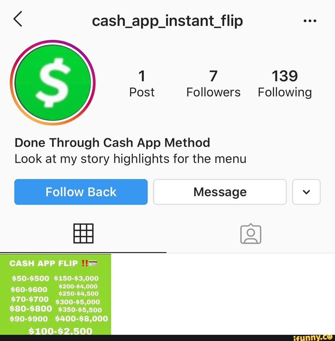15 HQ Images Instant Cash App Flips : Instant Money Apps Loan Sharks Are Now On Your Mobile Times Of India