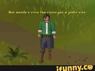 jente vive tmo crueu que j ndo esse
Que mur