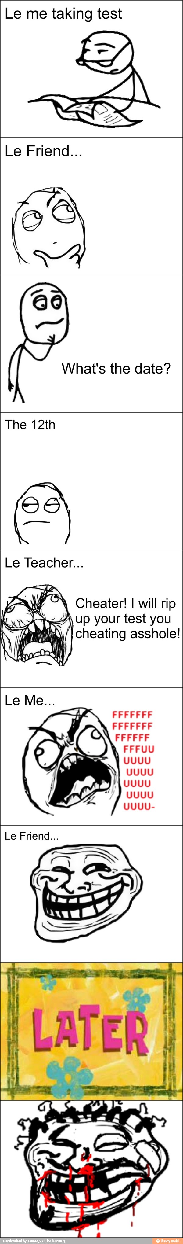 Le me taking test
09
NJ
What's the date?
J