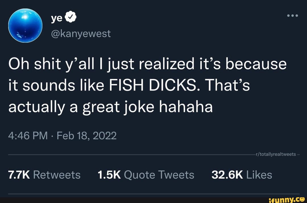 FYI to those with no electricity, a flash light in a gallon of water