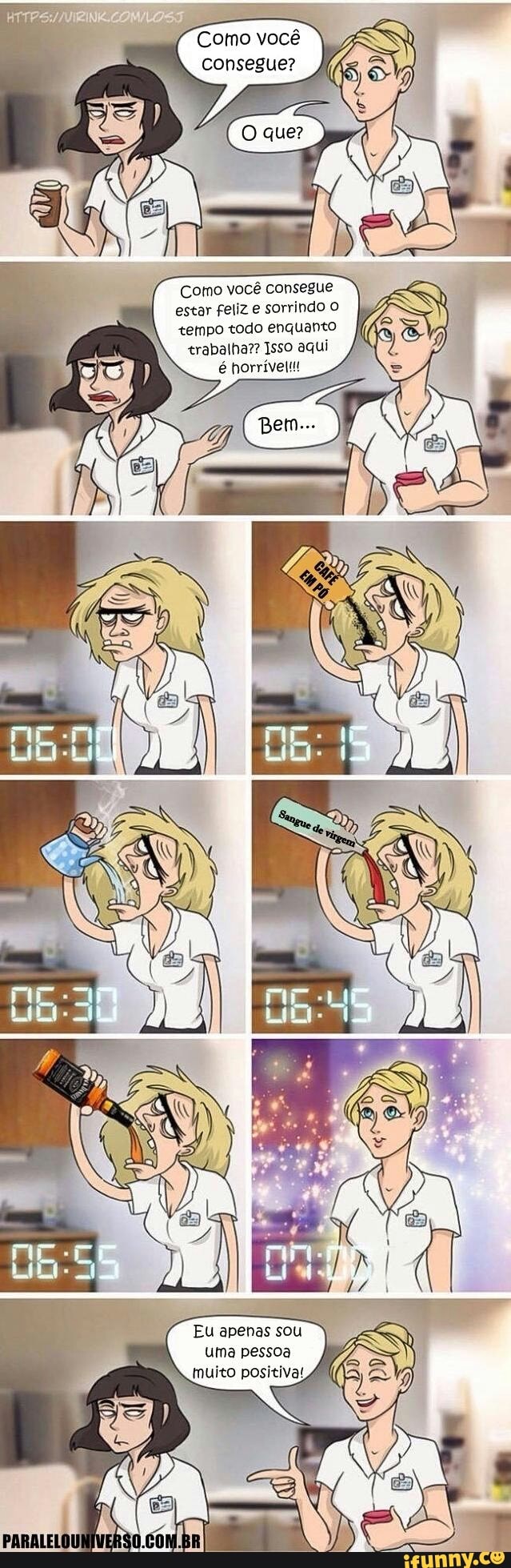 Corno você consegue
E aca rat A alo elo ão)
I
"tempo todo enquanto