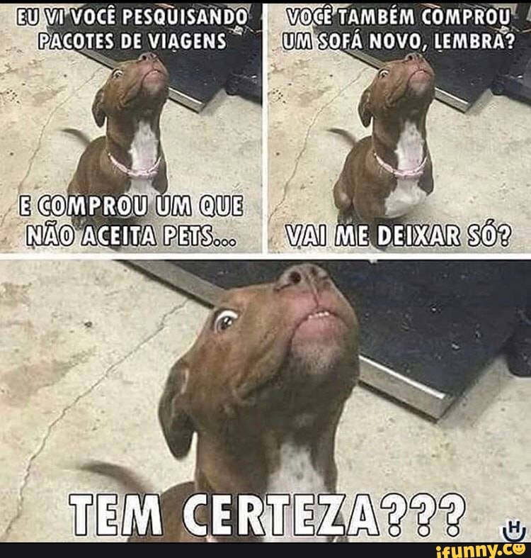MOGE TAMBÉM COMPROU!
OM SOFA! NOVO, LEMBRA?
EUMVITVOCE PESQUISANDO!
ARGACOTES DE VIAGENS