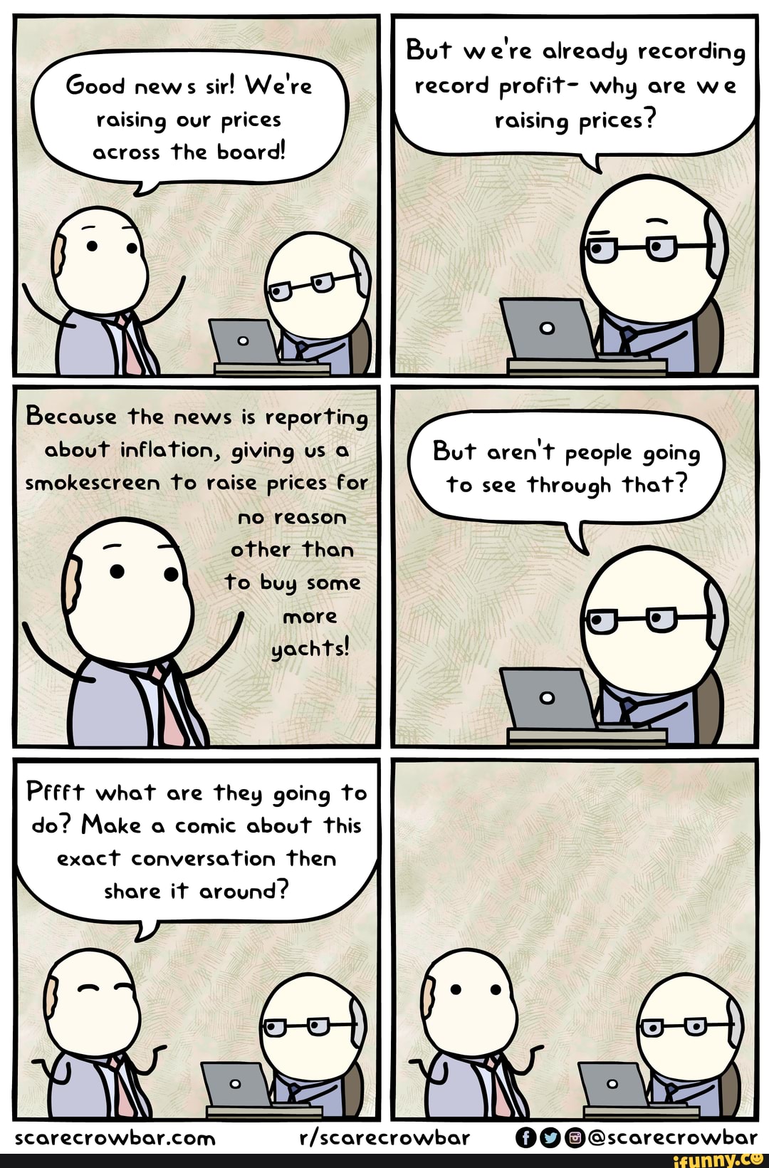 Anderson paak. Rca victor 1938 г. Beatles обложка. Loading failed. Pete rock , roc marciano - ny's finest extra's ep (2008) обложка.