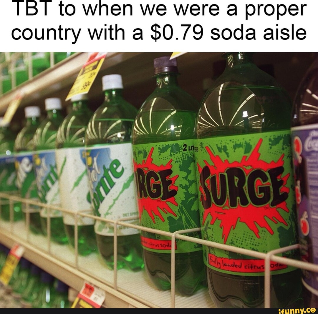 Brittanya Razavi on Instagram - iFunny