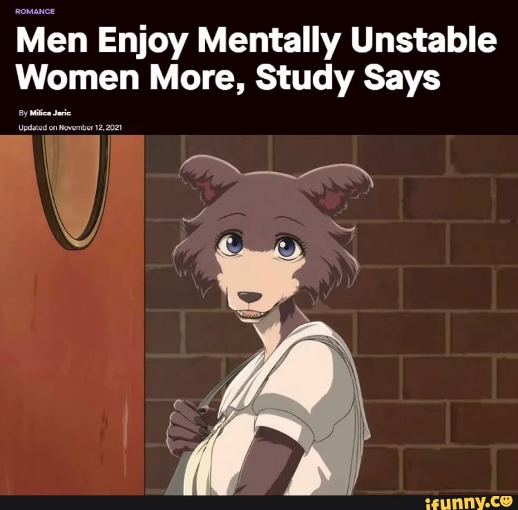 mifica-memes-best-collection-of-funny-mifica-pictures-on-ifunny