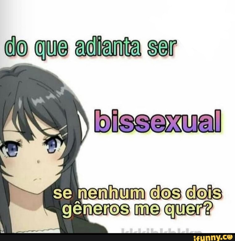 do que ser
nenhum clos clois gênerosImelquer