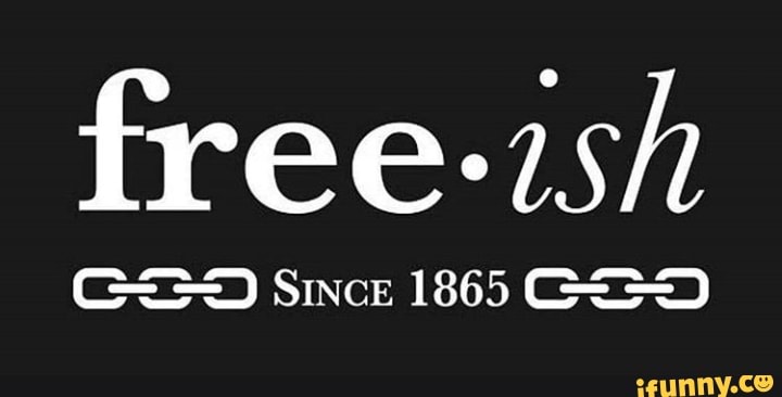 free-15h
GS Since 1865 GSD