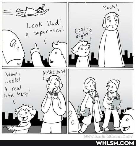 funny, wholesome, wholesome_memes
