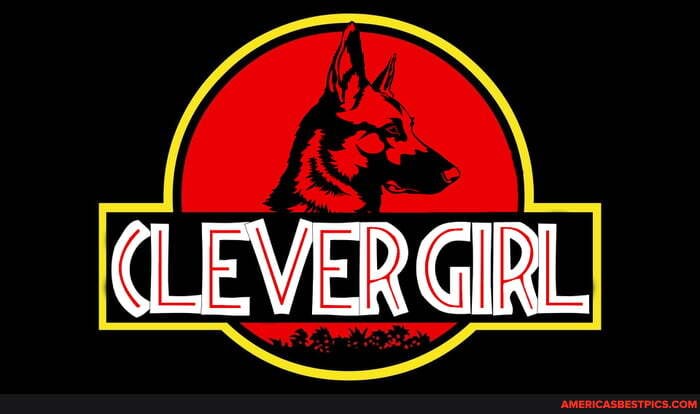 (LEVER GIRL