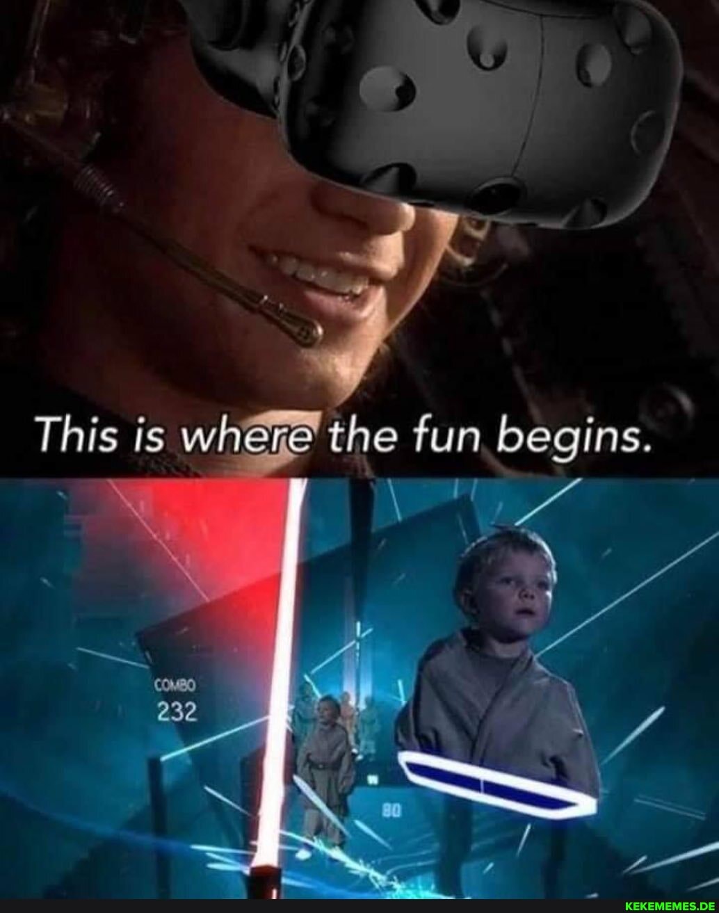 \ \
This is wh