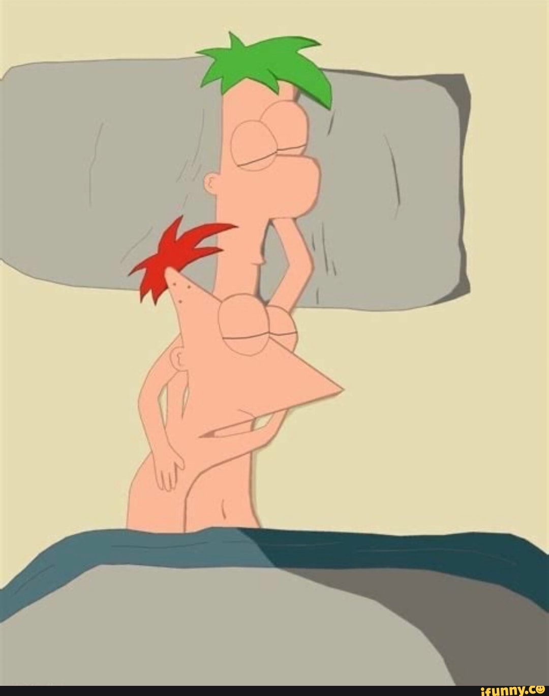 phineasandferb, phineas, <b>ferb</b>.