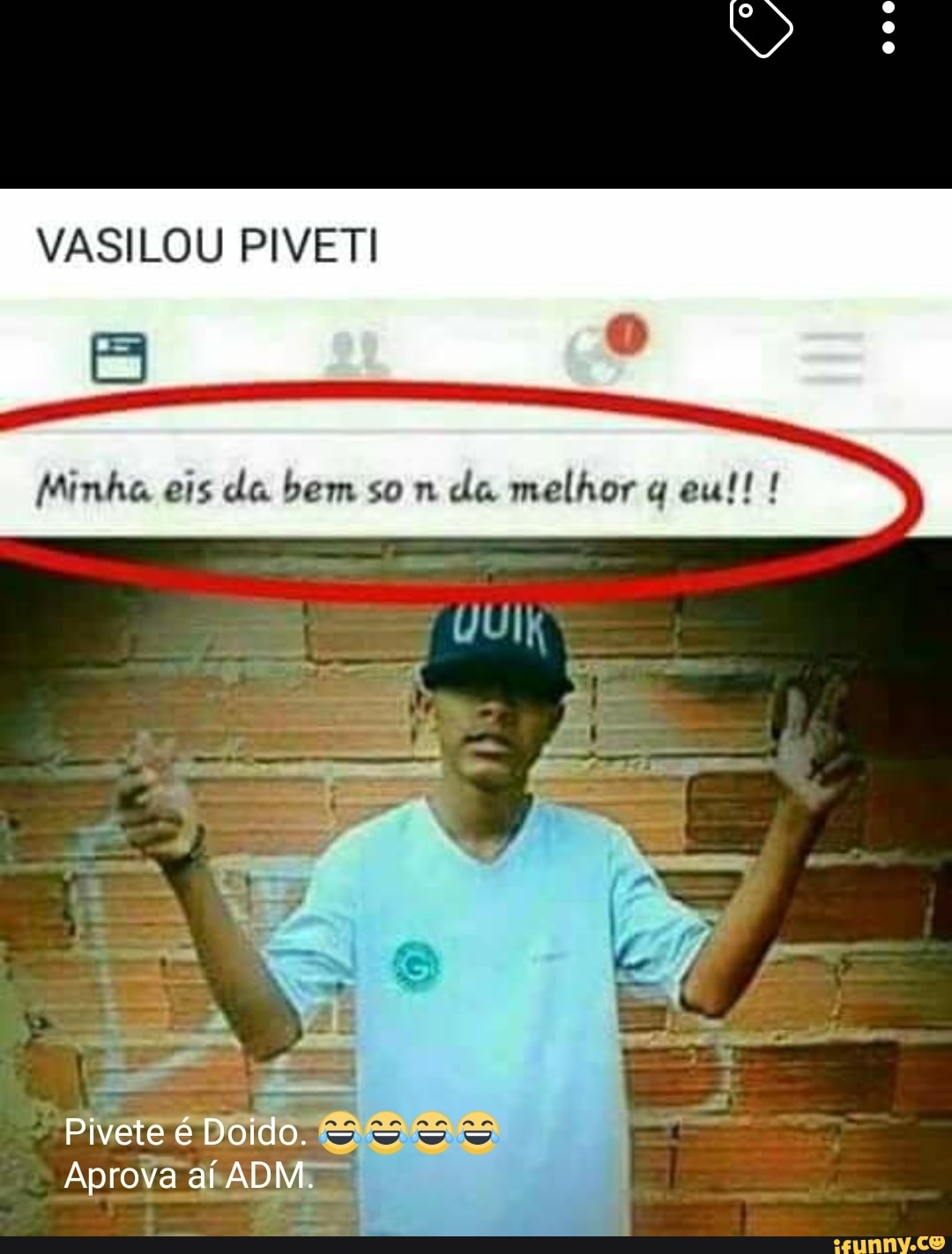 VASILOU PIVETI
