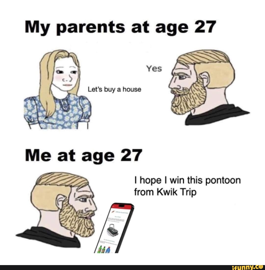 Pontoon memes. Best Collection of funny Pontoon pictures on iFunny