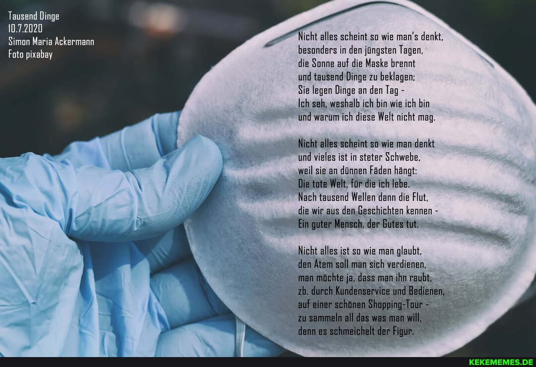 Warum Steht K Für Tausend