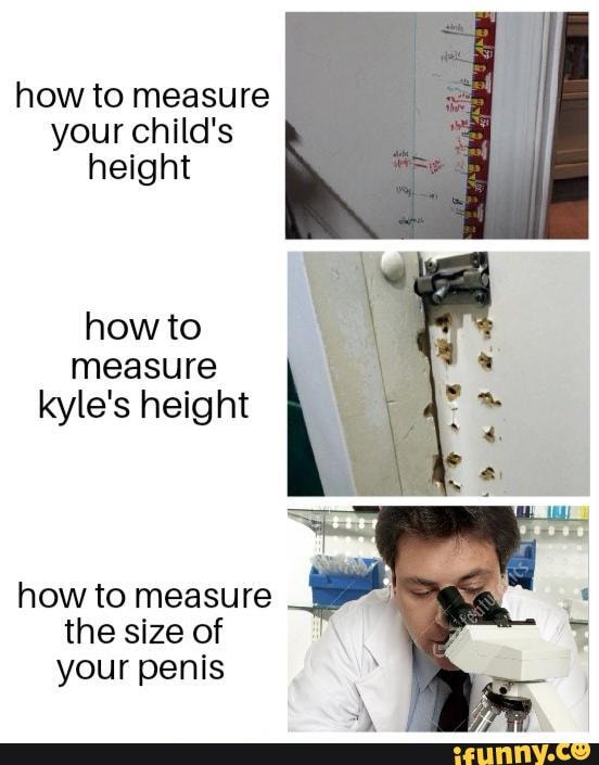 how-to-measure-your-child-s-height-how-to-measure-kyle-s-height-how-to