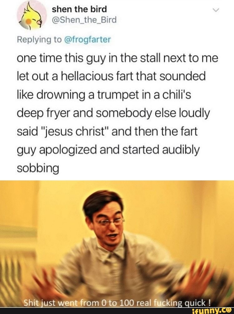 Gloria who might be my best friend activities picture