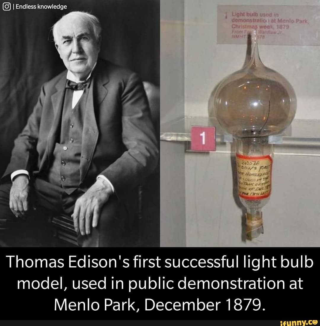 Лампочка эдисона год. Лампочка эдисона год. Эдисон с лампочкой в руке. Лампочка эдисона год. Лампочка эдисона год.