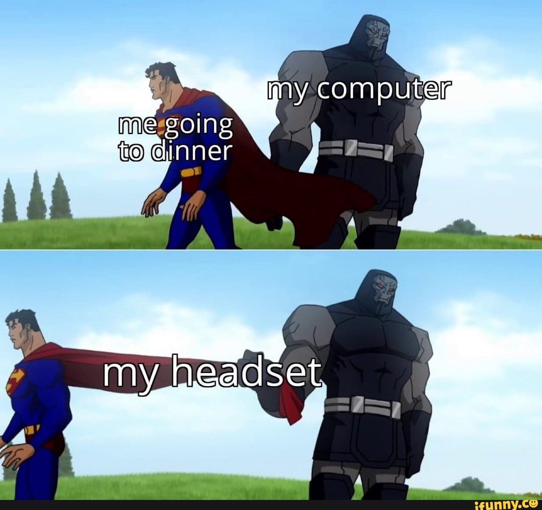my computelg
going
Cinner
my lead Set