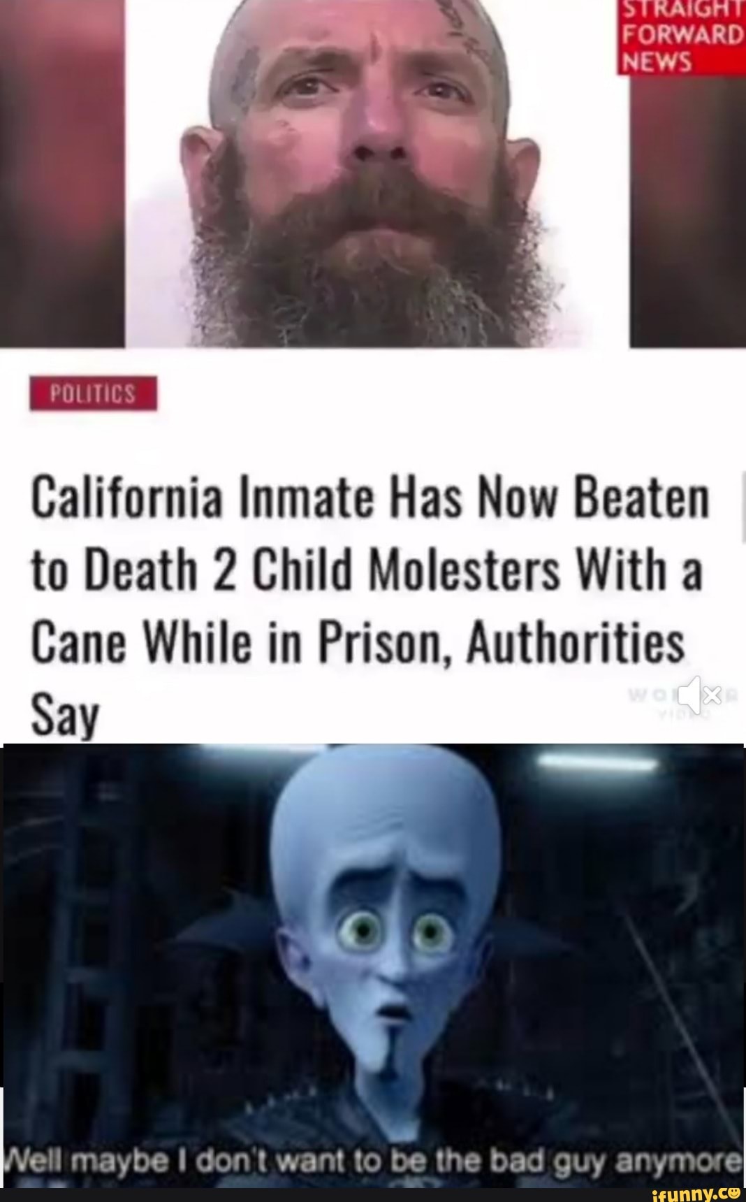 Codon memes. Best Collection of funny Codon pictures on iFunny